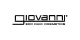 Giovanni