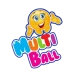 MultiBall
