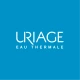 URIAGE