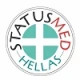 Status Med
