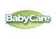 BabyCare