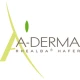 A DERMA
