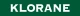 KLORANE