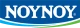 ΝΟΥΝΟΥ