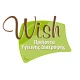 WISH BARS