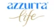 Azzurra Life