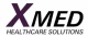 XMED