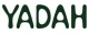 Yadah
