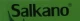 SALKANO
