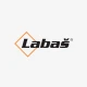 Labas