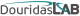 Douridas Lab