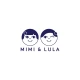 Mimi & Lula