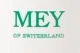 Mey
