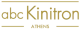 ABC Kinitron