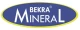 BEKRA MINERAL