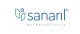 Sanaril