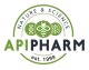 ApiPharm
