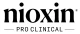 Nioxin