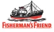 FISHERMANS FRIEND
