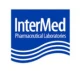 Intermed