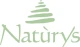 Bema Naturys
