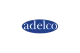 Adelco