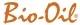 BIO - OIL