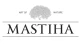 Mastiha Shop