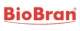 Biobran