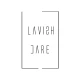 Lavish Care