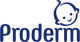 PRODERM