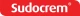 SUDOCREM