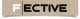 F|ECTIVE