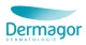 Dermagor
