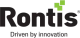 Rontis
