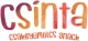 Csinta