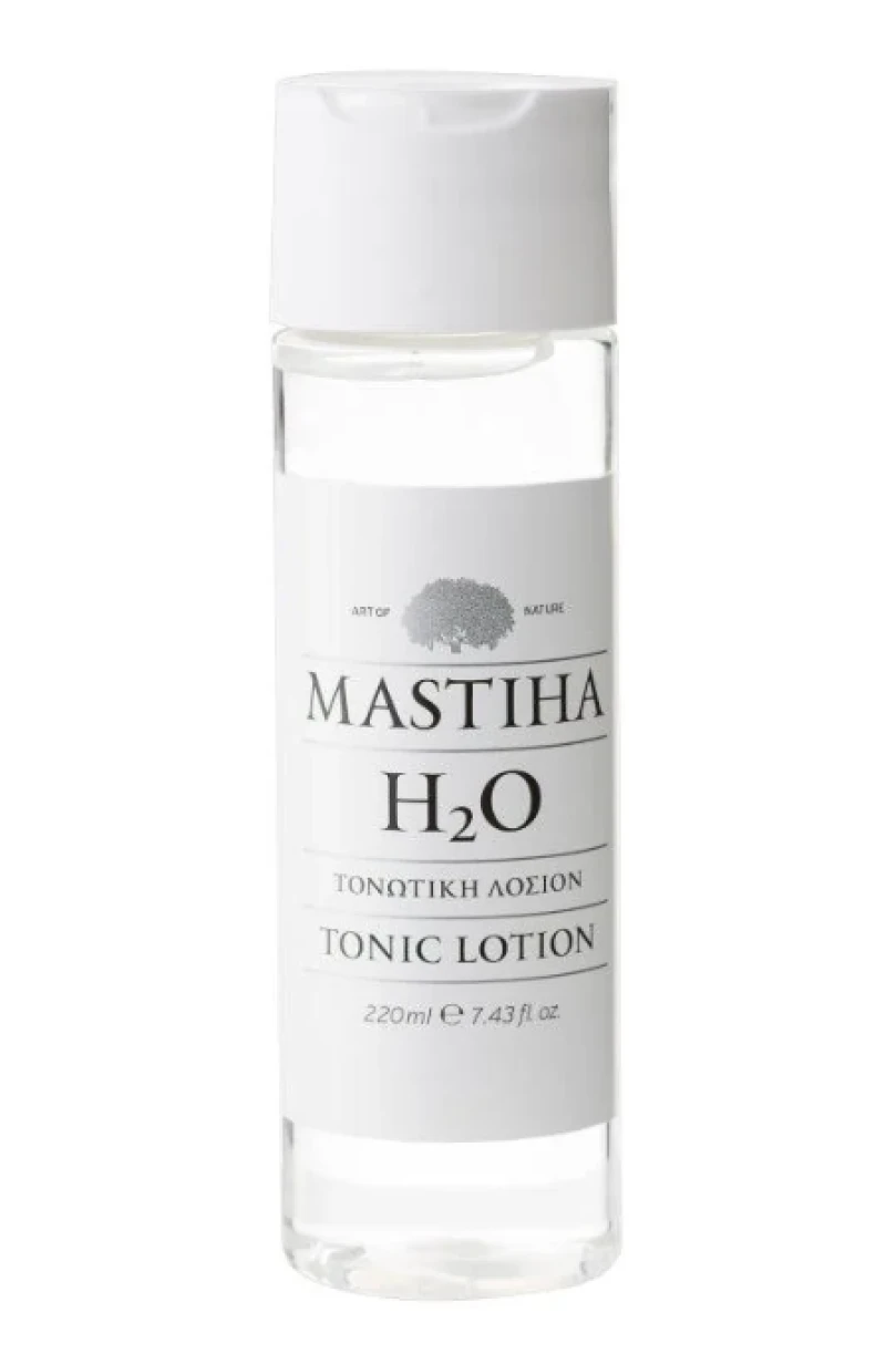 MAISON LEXIA MYBIOME Lacta Booster 45mL メゾンレクシア / マイ