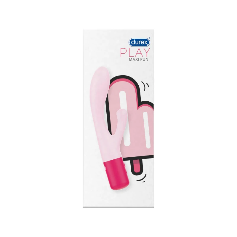 durex play vibration Durex Play Vibration Rings (6 ct) | Delivery Near Me