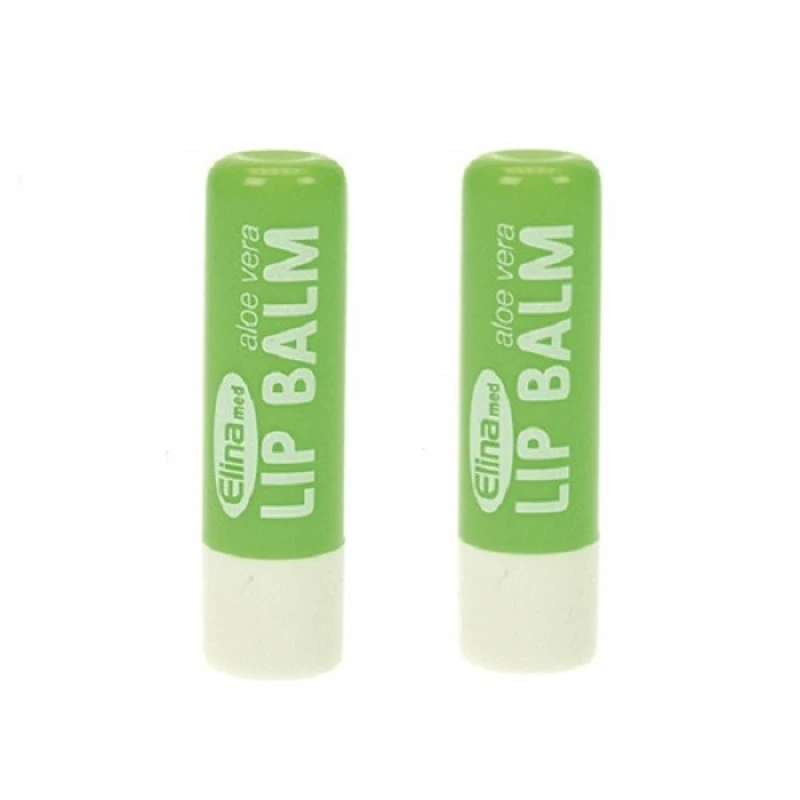 gel aus aloe vera pflanze Aloe vera Gel pur – Beatrix Strobl Cosmetic GmbH main image 0