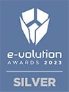 E-volution-Awards-2023