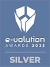 E-volution-Awards-2023