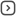 Sign in arrow icon