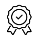 Brand icon