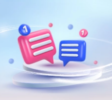 Welcome image